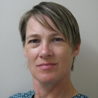 Elizabeth Kneebone