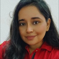 Gabriela Sánchez