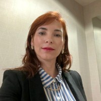 Glayce Fernal