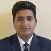 Sourabh Namdev