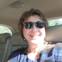 Deb Smith