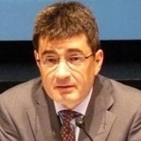 Pablo Rodríguez Pappalardo