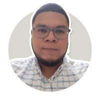 Carlos Estribi Olivas