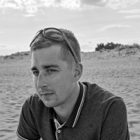 Thomas Janssens