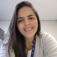 Karoliny Rodrigues