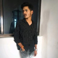 Dhaval Ahir
