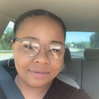 Kiara Hammary