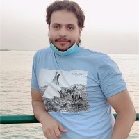 Ahmed Youssef