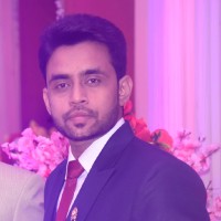 Taufiq Alam