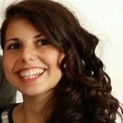 Francesca Caria