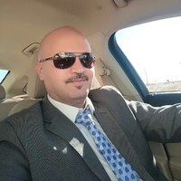Mohannad Al Jalamneh