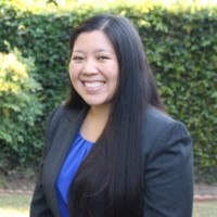 Kimberly Ziaei, Cpa