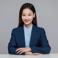 Xinyu Zhang