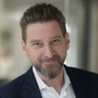 Eric Erdmann