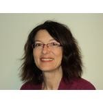 Lori White, Caib