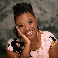 H. E. Amb. Dr. Tomesha D. Walker, LCCE, CD(DONA), CBC