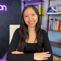 Emily Chan
