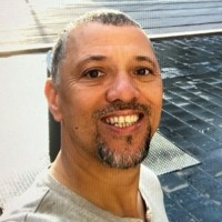 Darryl Watson