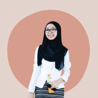 Siti Norfarahim Khairudin