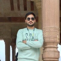 Mohd Salman