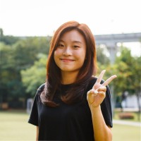 Chelsea Ng
