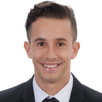 Marcel Doretto Da Silva