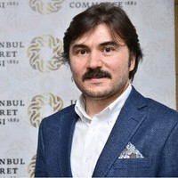 Bekir Koyuncu
