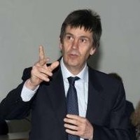 Paolo Ciampolini