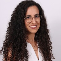 Hanna Nahangi