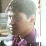 Abhijit Bhattacharyay