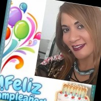 Kendry Regalado