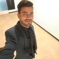 Yusuf Ali Khan Ali Khan