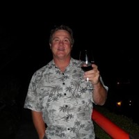 Don Robie