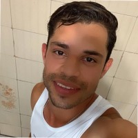 Lucas Larussa