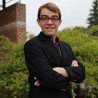Michael Piwowarski