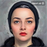 Nehad Radwan
