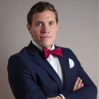 Ivan Maljevac