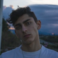 Marco González