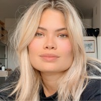 Vanessa Valenssia