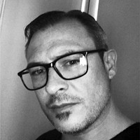 Joseph-Louis Porté-Garcia