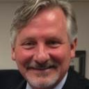 Steve Hayward