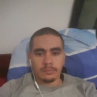 Miguel Ramirez