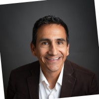 Troy Diaz