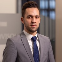 Meikel Kocur