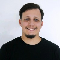 Victor Alves