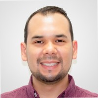 Ivan Torres Alvarez