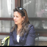 Letizia Gabrielli