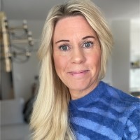 Jessica Lundemo