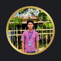 AKIB HASAN