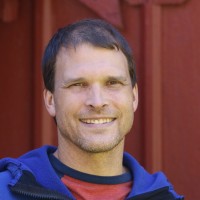 Philip Kauth